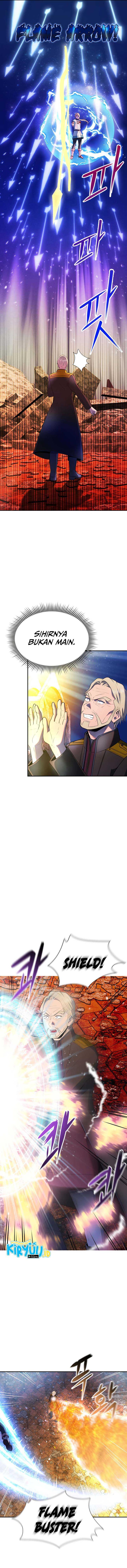 image-komik-golden-mage-chapter-16-2/18