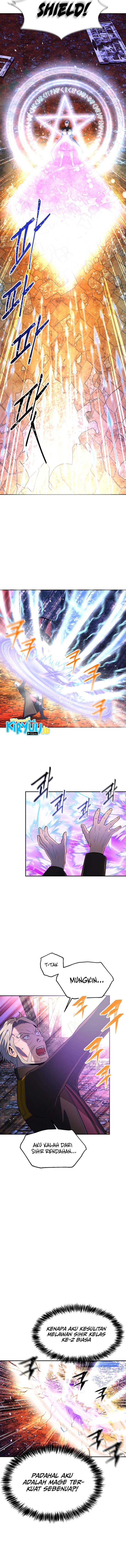 image-komik-golden-mage-chapter-16-4/18