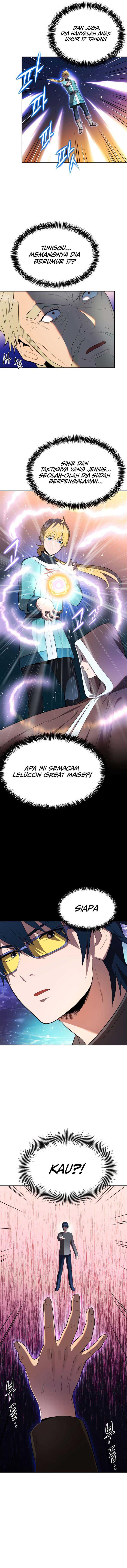 image-komik-golden-mage-chapter-16-5/18