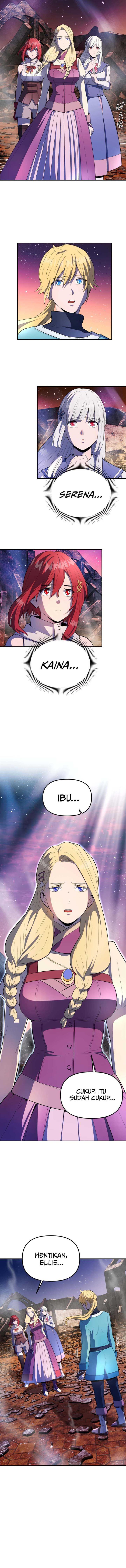 image-komik-golden-mage-chapter-16-9/18