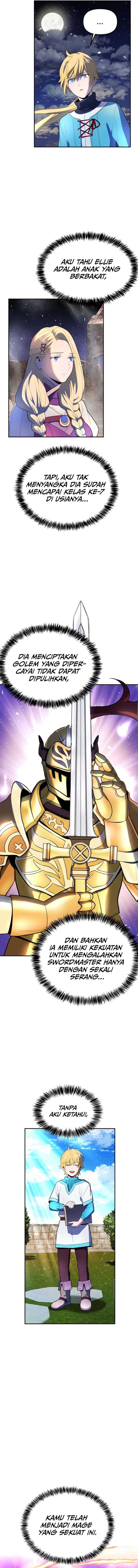 image-komik-golden-mage-chapter-16-10/18