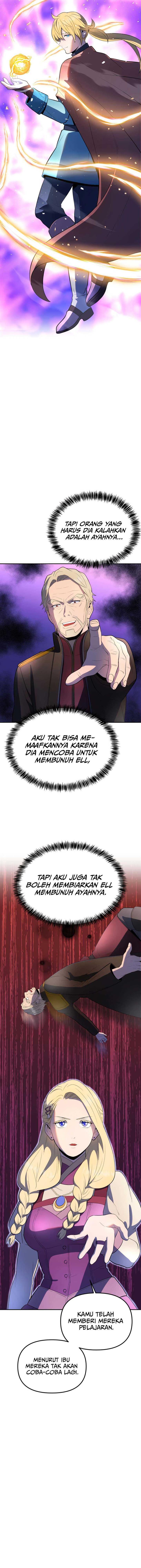 image-komik-golden-mage-chapter-16-11/18