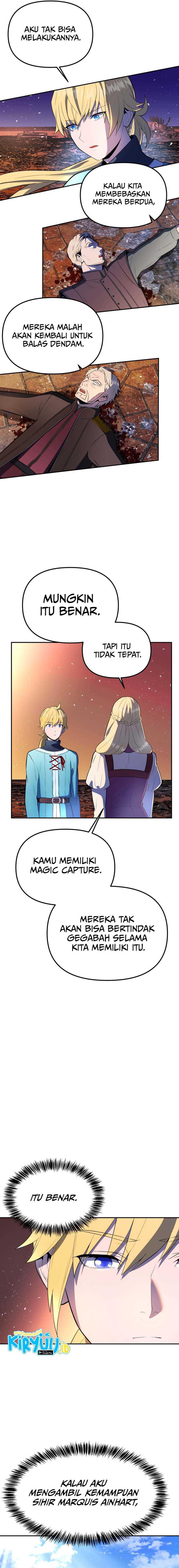 image-komik-golden-mage-chapter-16-12/18