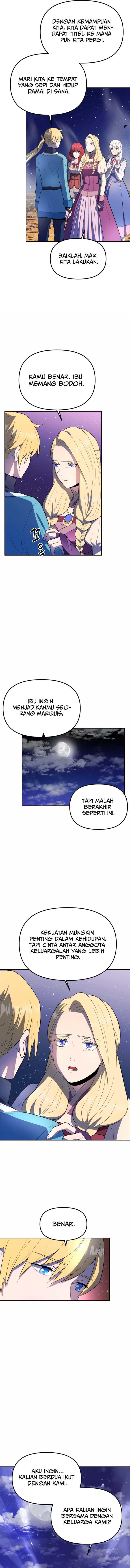image-komik-golden-mage-chapter-16-14/18
