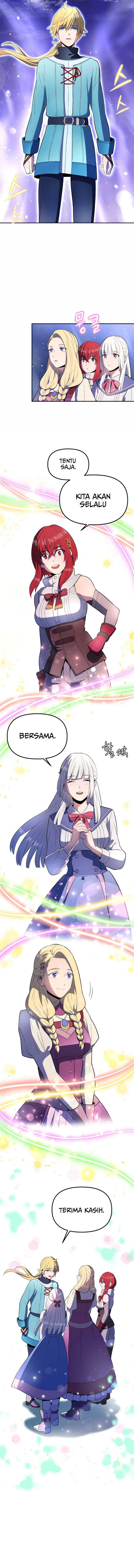 image-komik-golden-mage-chapter-16-15/18