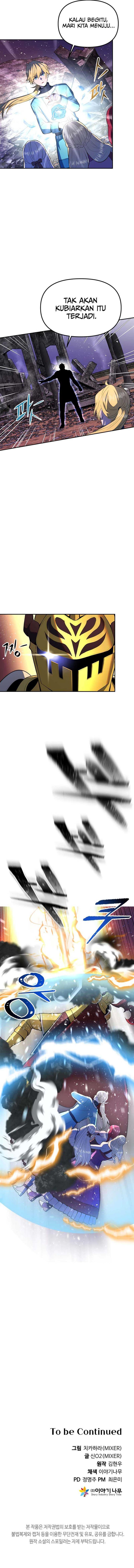 image-komik-golden-mage-chapter-16-17/18