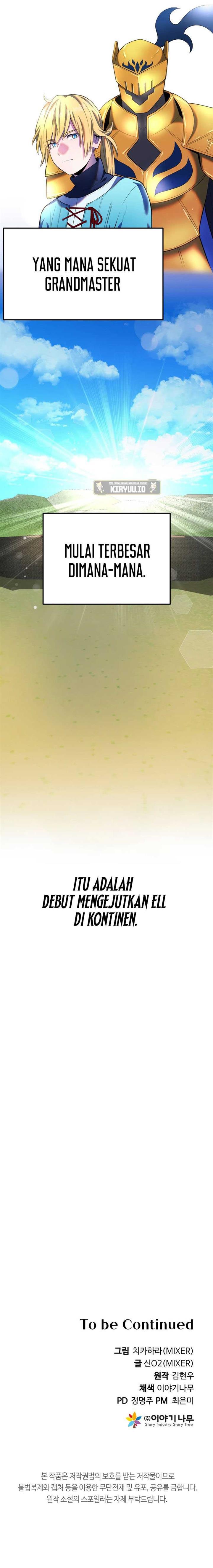 image-komik-golden-mage-chapter-17-12/13