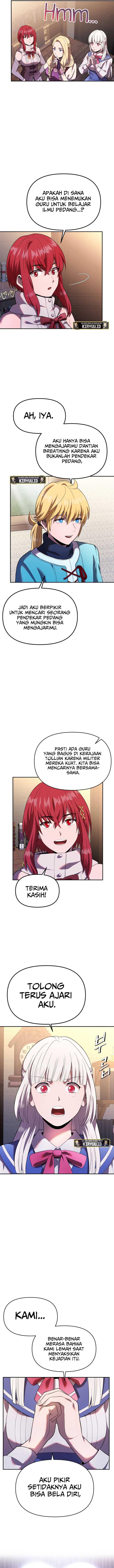 image-komik-golden-mage-chapter-18-10/14