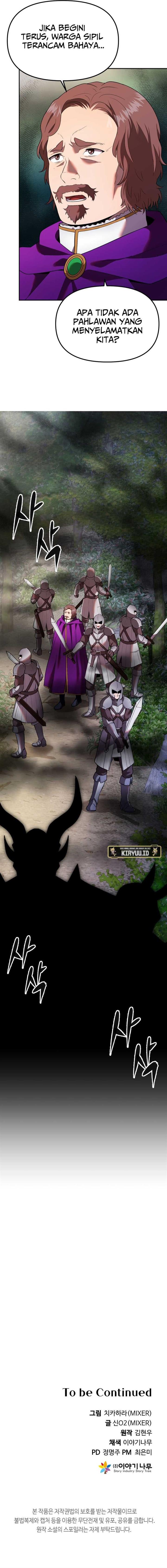 image-komik-golden-mage-chapter-18-13/14