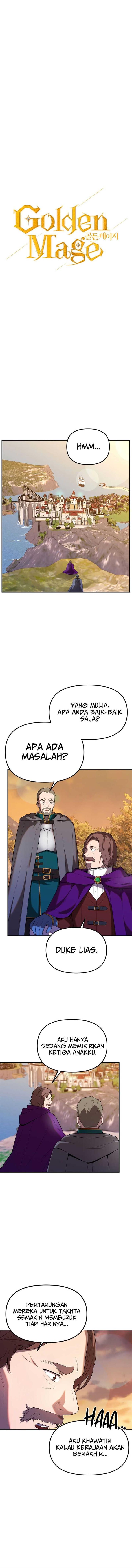 image-komik-golden-mage-chapter-19-1/18