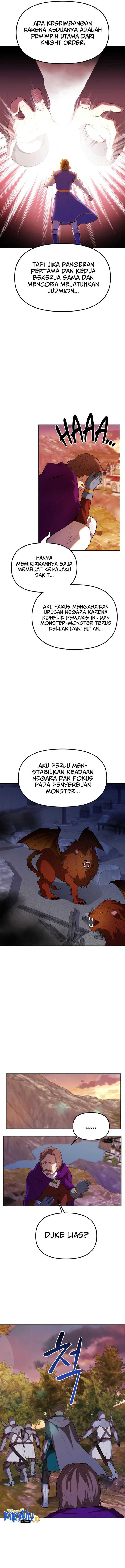 image-komik-golden-mage-chapter-19-4/18