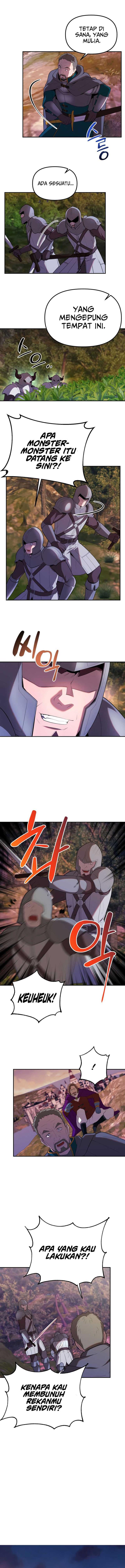 image-komik-golden-mage-chapter-19-5/18