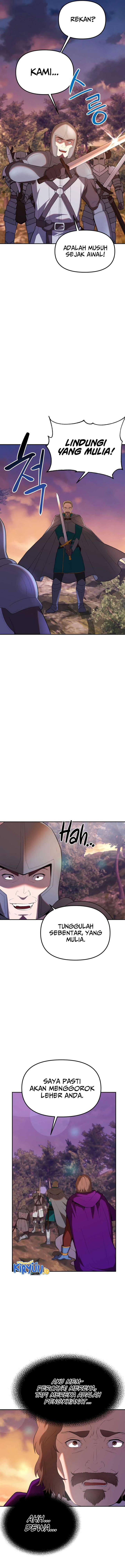 image-komik-golden-mage-chapter-19-6/18