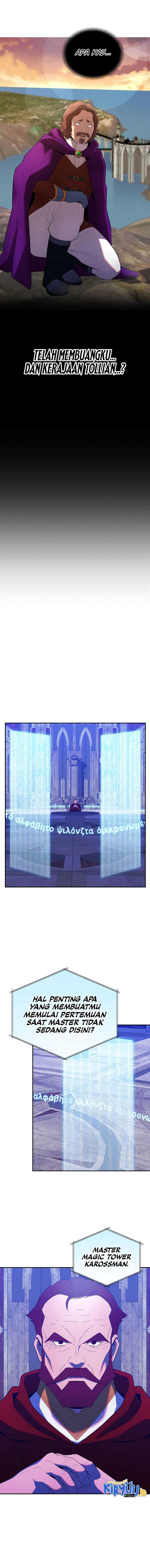 image-komik-golden-mage-chapter-19-7/18