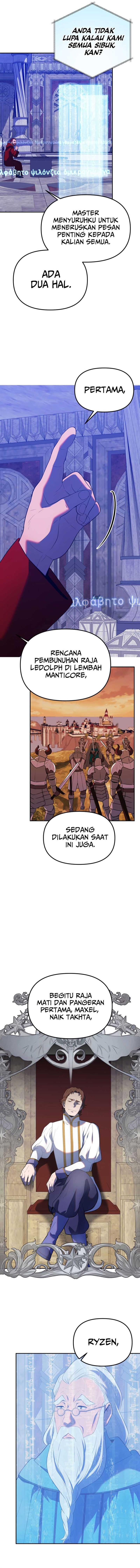 image-komik-golden-mage-chapter-19-8/18