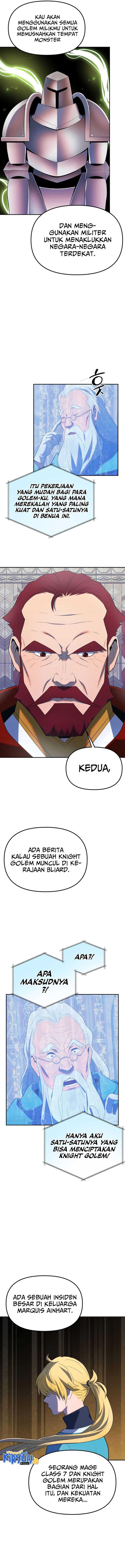 image-komik-golden-mage-chapter-19-9/18