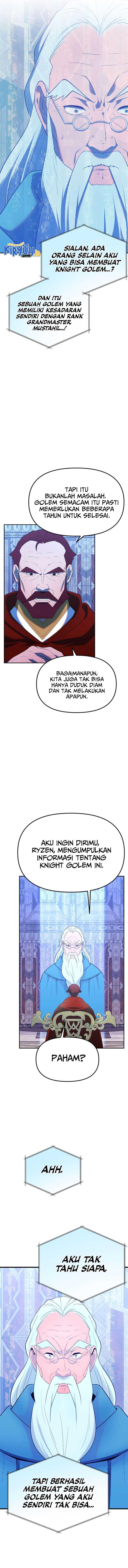 image-komik-golden-mage-chapter-19-11/18