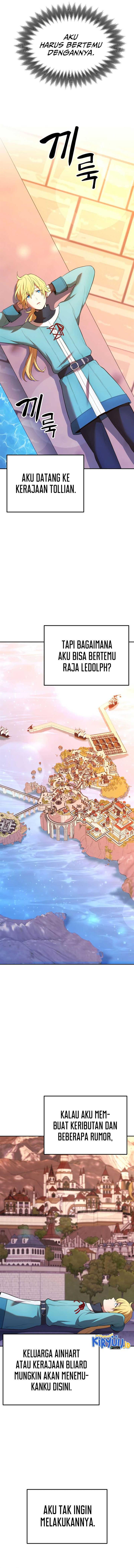 image-komik-golden-mage-chapter-19-12/18