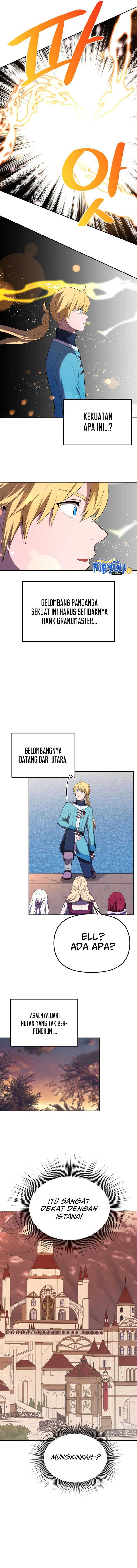 image-komik-golden-mage-chapter-19-14/18