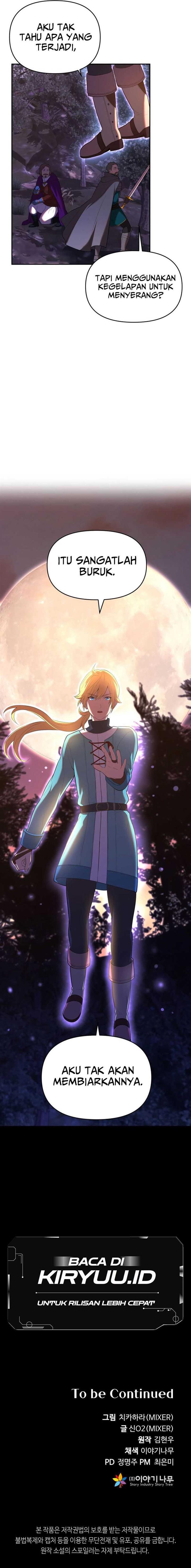 image-komik-golden-mage-chapter-19-17/18