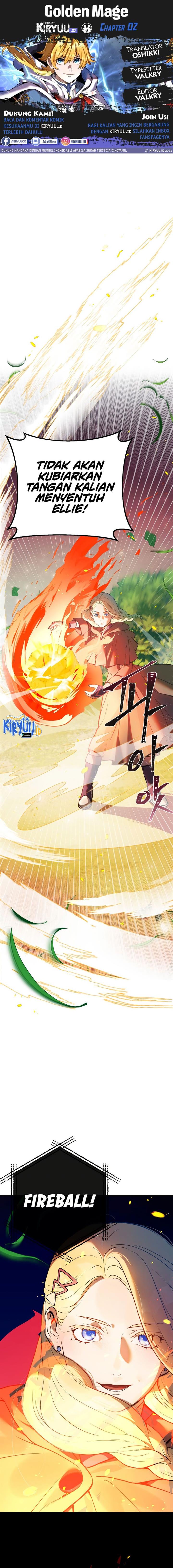 image-komik-golden-mage-chapter-2-0/26