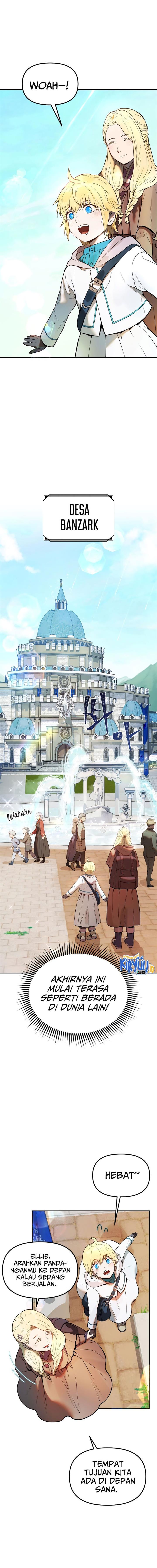 image-komik-golden-mage-chapter-2-6/26