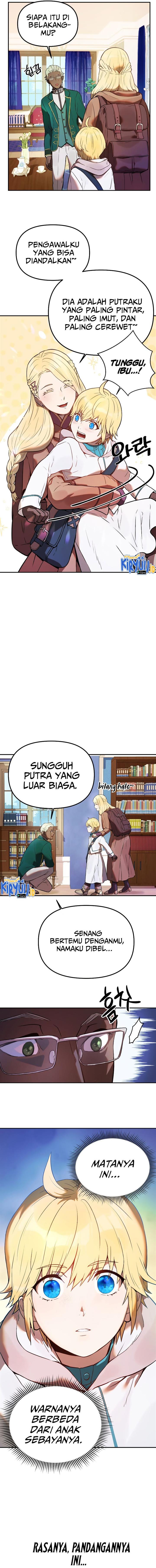 image-komik-golden-mage-chapter-2-8/26