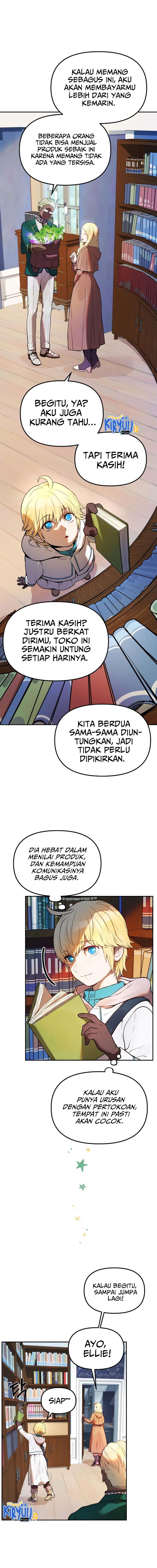 image-komik-golden-mage-chapter-2-10/26