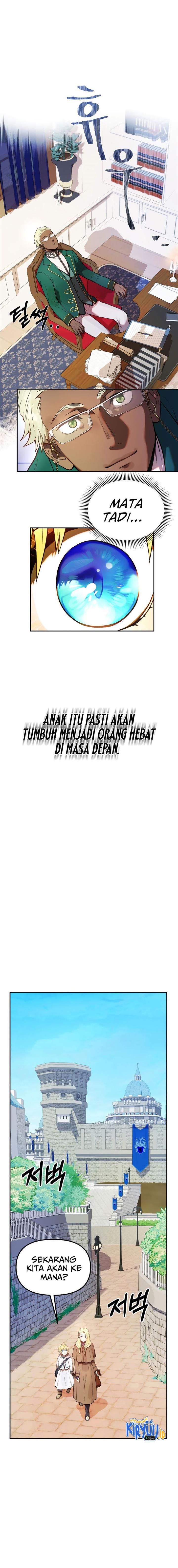 image-komik-golden-mage-chapter-2-11/26