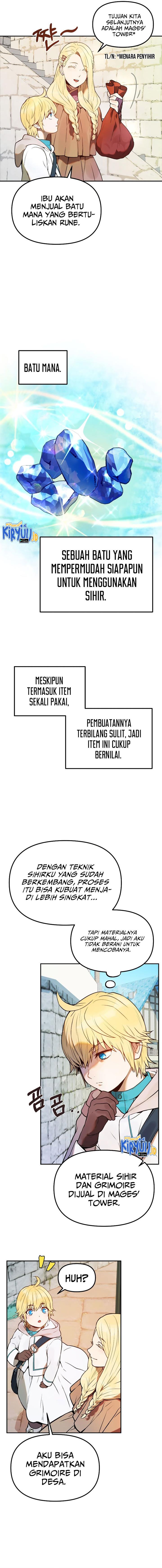 image-komik-golden-mage-chapter-2-12/26