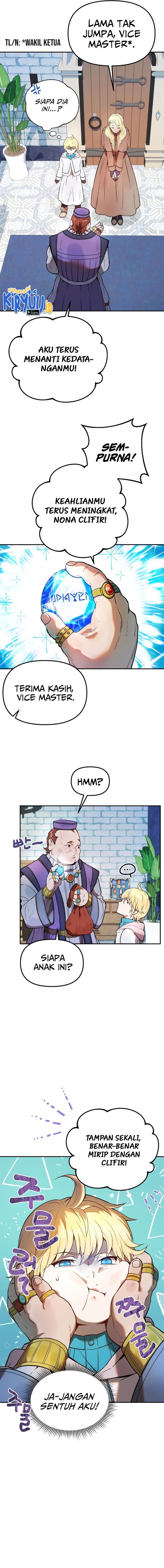 image-komik-golden-mage-chapter-2-15/26