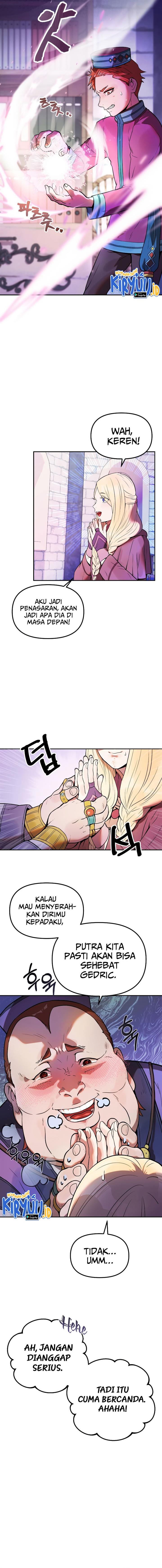 image-komik-golden-mage-chapter-2-17/26