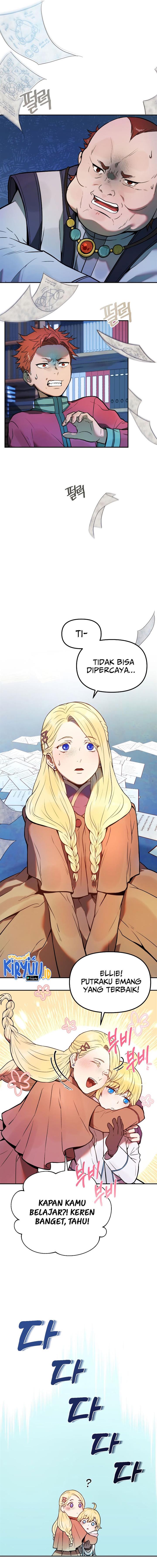 image-komik-golden-mage-chapter-2-21/26