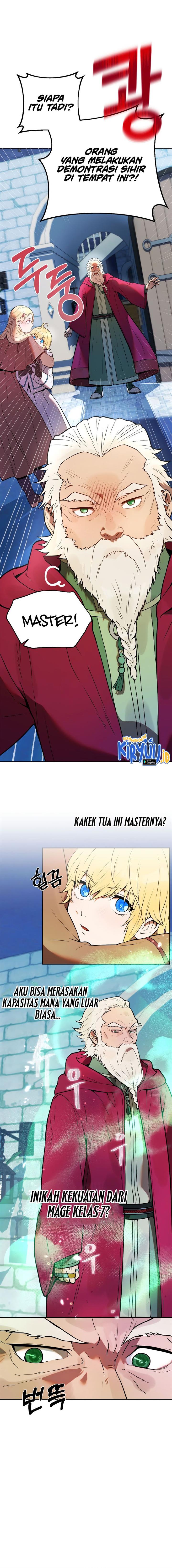 image-komik-golden-mage-chapter-2-22/26