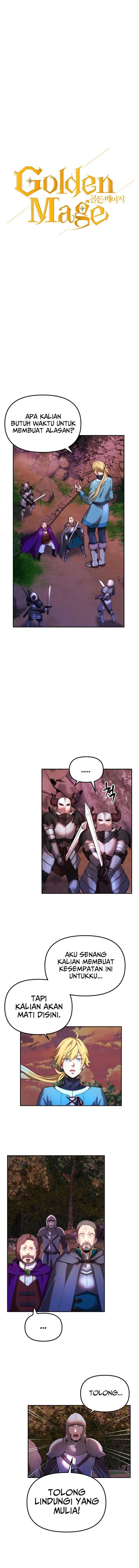 image-komik-golden-mage-chapter-20-1/18