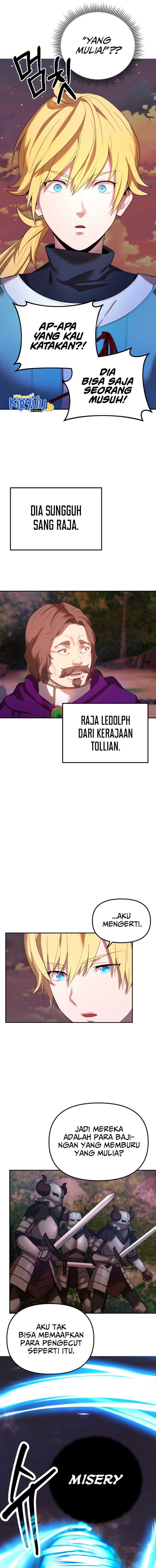 image-komik-golden-mage-chapter-20-2/18