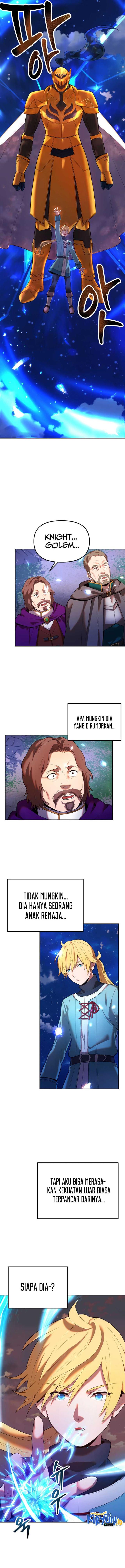 image-komik-golden-mage-chapter-20-4/18