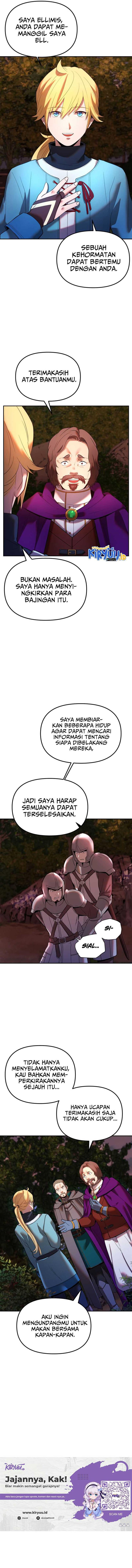 image-komik-golden-mage-chapter-20-8/18