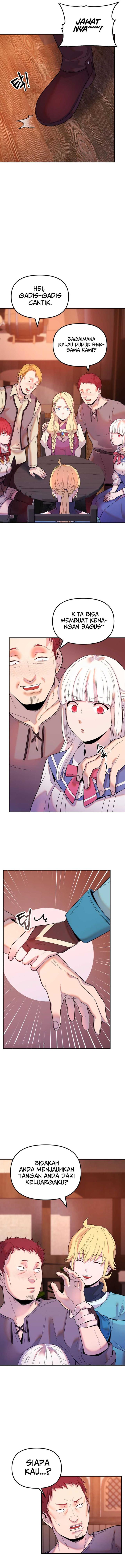 image-komik-golden-mage-chapter-20-12/18