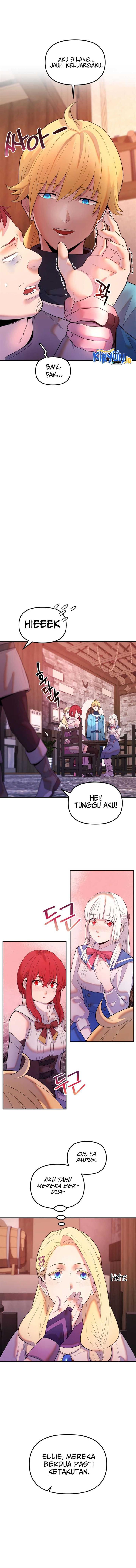 image-komik-golden-mage-chapter-20-13/18