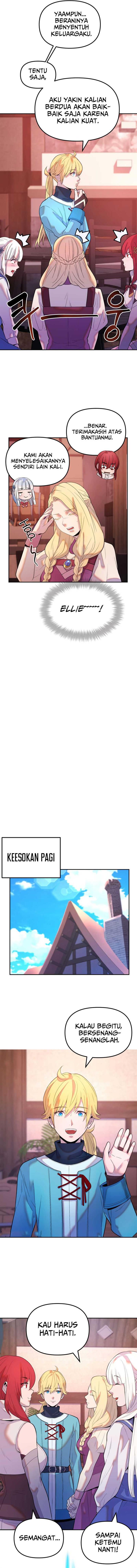 image-komik-golden-mage-chapter-20-14/18