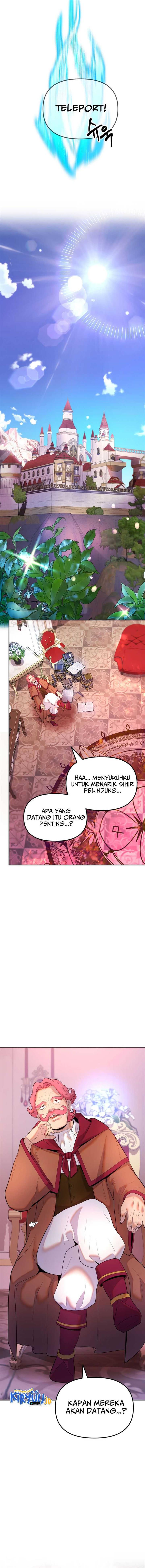 image-komik-golden-mage-chapter-20-15/18