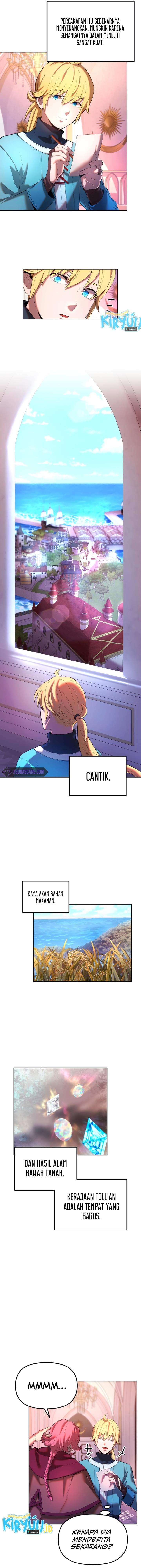 image-komik-golden-mage-chapter-21-4/18