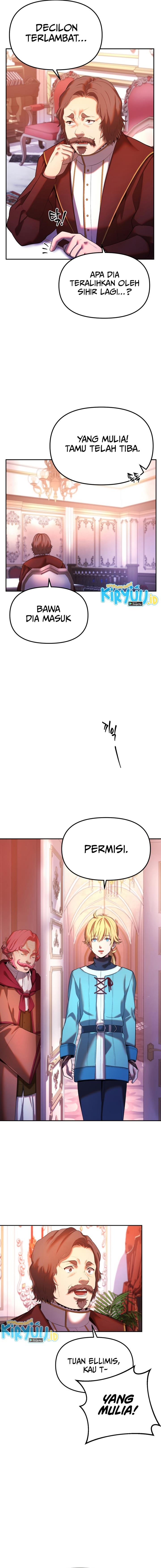 image-komik-golden-mage-chapter-21-6/18