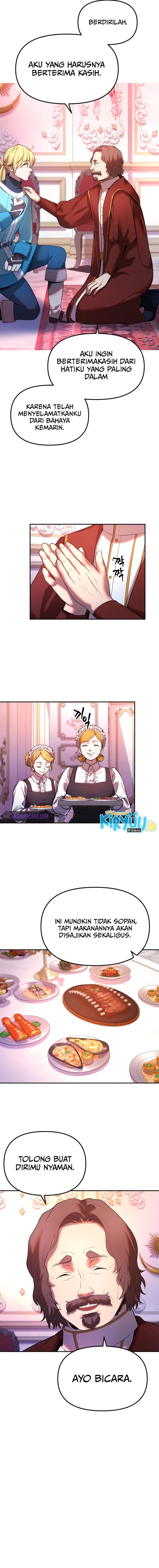 image-komik-golden-mage-chapter-21-9/18