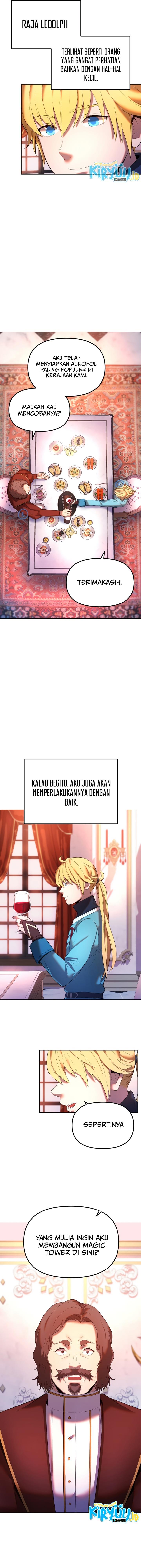 image-komik-golden-mage-chapter-21-10/18