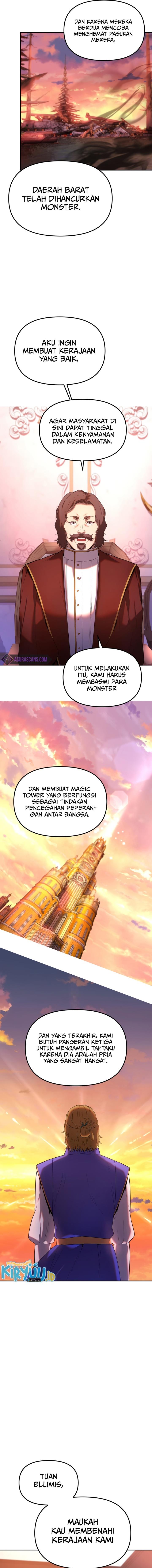 image-komik-golden-mage-chapter-21-12/18