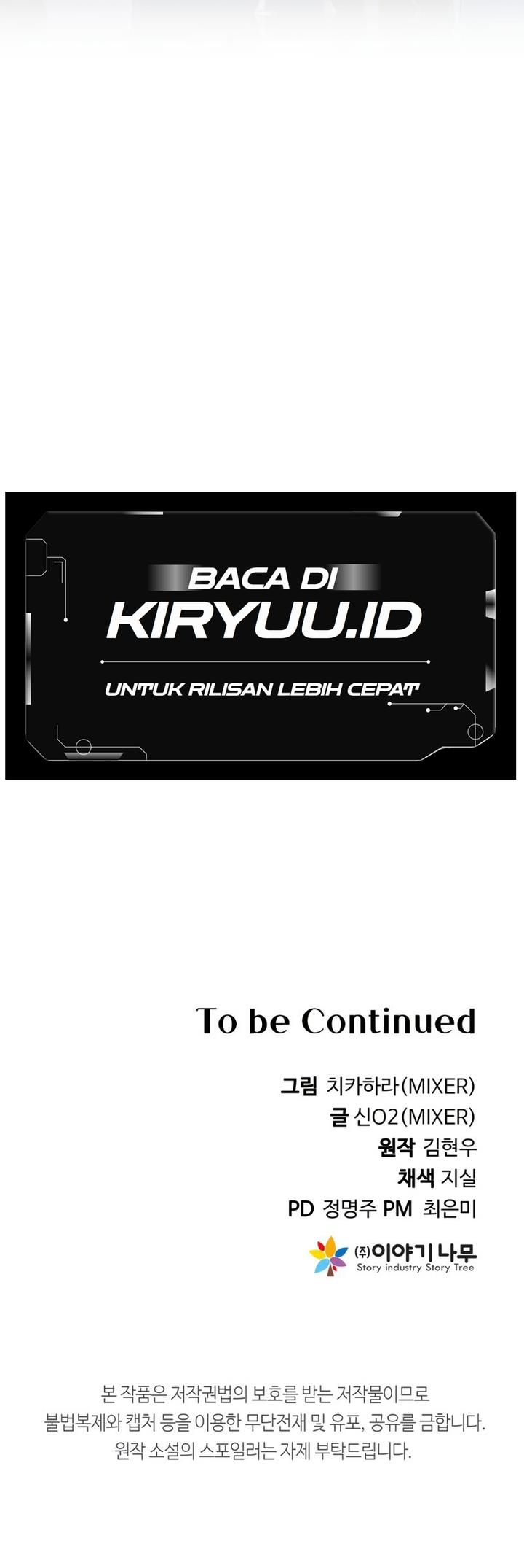 image-komik-golden-mage-chapter-21-17/18