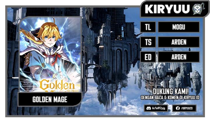 image-komik-golden-mage-chapter-22-0/15