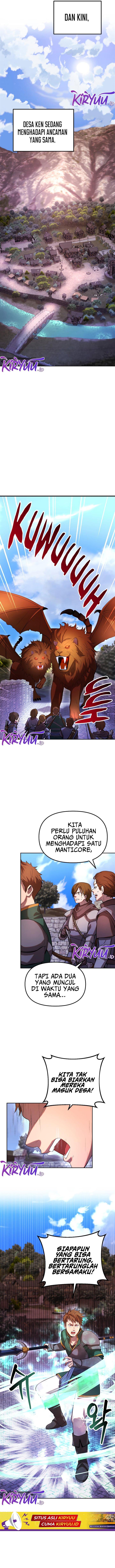 image-komik-golden-mage-chapter-22-6/15